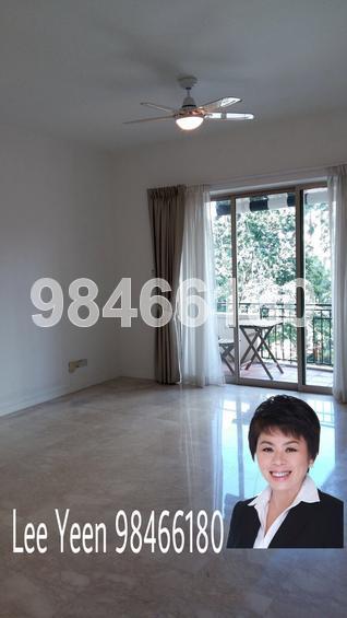 Costa Rhu thumbnail photo